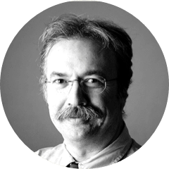 Image de Dr Laurent Chevalier